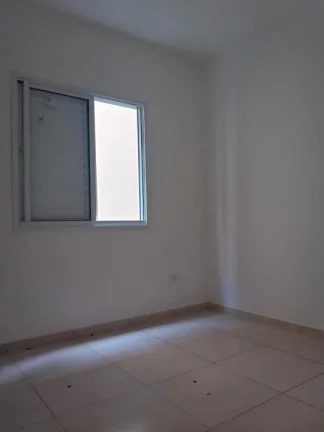 Imagem Apartamento com 2 dormitórios à venda, 53 m² por R$ 200.000,00 - Jardim Americano - São José dos Campos/SP
