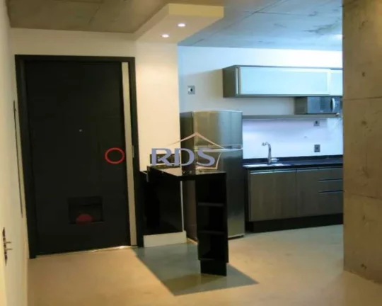 Imagem Apartamento - Padrão / Residencial / Jardim das Acácias
