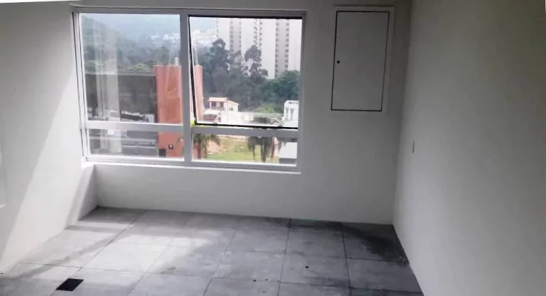 Imagem Sala Comercial 39 metros quadrados em Tamboré/Alphaville-SP
