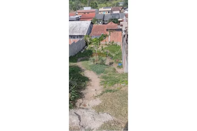 Imagem Excelente localizçaõ