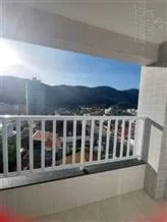 Imagem Apartamento à Venda em Centro, Mongaguá - SP