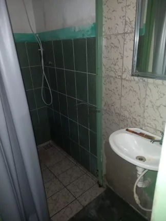 Imagem Casa à venda no bairro São Dimas - Guaratinguetá/SP