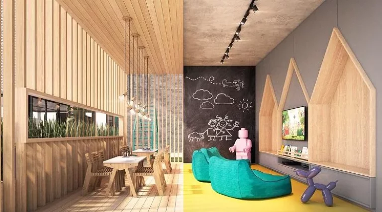 Imagem Apartamento à venda, 77 m² por R$ 789.900,00 - Tambaú - João Pessoa/PB