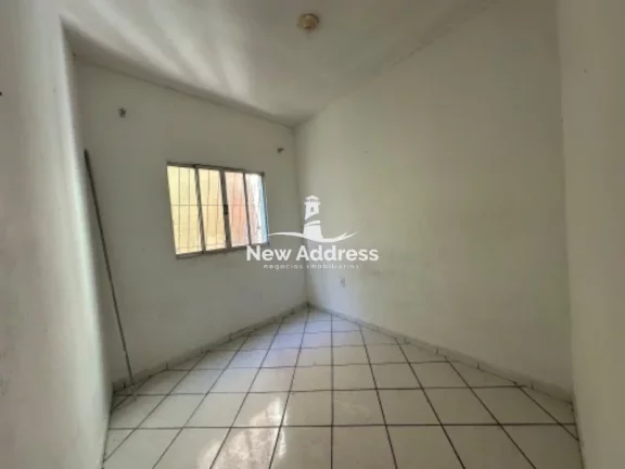 Imagem Apartamento 2 quartos em Divino Espírito Santo - Vila Velha