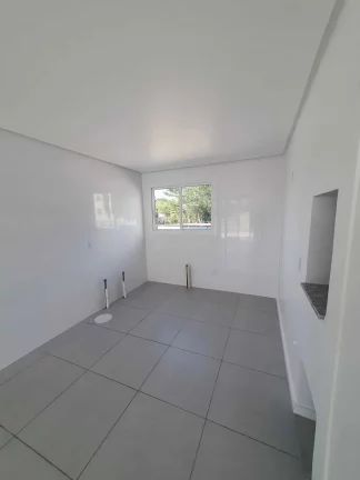 Imagem Apartamento com 2 dormitórios e 1 vaga em Passo Fundo/RS
