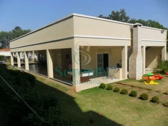 Imagem Apartamento para alugar em Londrina - Com 2 quartos sendo 1 suíte - 1 vaga - venda e locação, 56 m² - Vale dos Tucanos - Londrina/PR