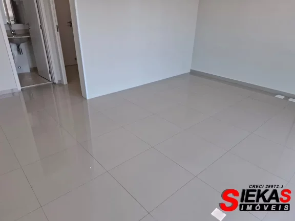 Imagem Oportunidade única: Sala comercial à venda na Vila Carrão, São Paulo-SP - 1 sala, 1 banheiro, 1 vaga, 37m² de área.