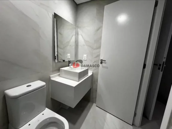 Imagem Studio para locação, Vila Gomes Cardim, São Paulo, SP