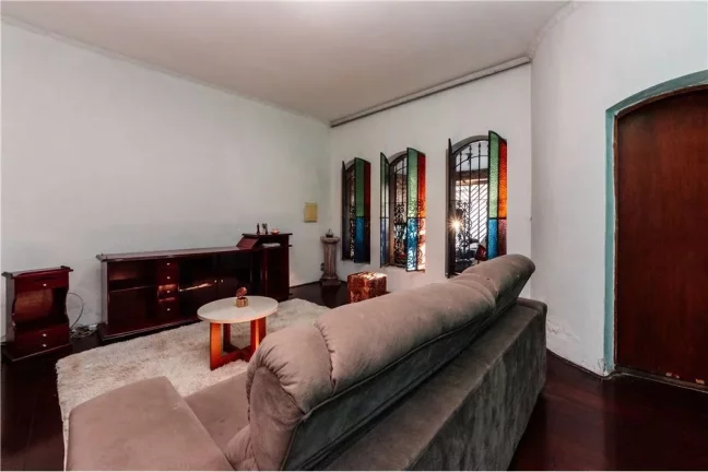Imagem JVFSJDA 90 Casa 601161005-6