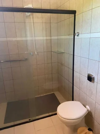 Imagem Apartamento com 3 dormitórios sendo 2 suítes e 2 vagas de garagem em Balneário Camboriú/SC