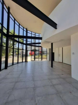 Imagem Sala para Locação Jardim São Caetano, São Caetano do Sul - SP