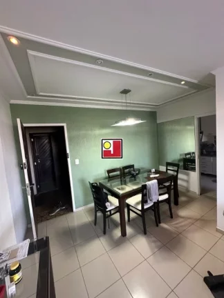 Imagem Vendo 2Q(1S), depd, 2 vagas, 92m², alto, nascente, vistão mar...lagoa, ÔNIBUS, clube, tênis, squash, skate, futebol, piscinas, churrasqueiras, pier, mar