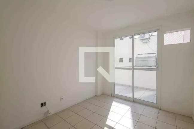 Imagem Apartamento à Venda - Recreio, 3 Quartos, 79 m2