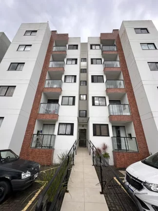 Imagem Apartamento para Locação em Camboriú / SC no bairro São Francisco de Assis
