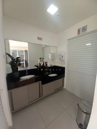Imagem Apartamento à venda em Ingleses do Rio Vermelho, Florianópolis-SC: 2 quartos, 1 suíte, 2 salas, 2 banheiros, 1 vaga, 75,80m².