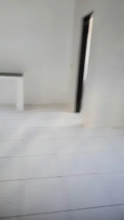 Imagem Galpão Comercial para Locação no Centro de Bom Jesus dos Perdões – 525 m² Construídos