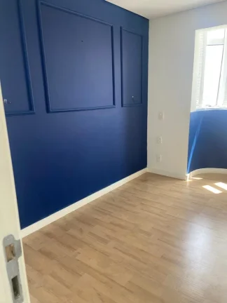 Imagem Apartamento para Venda em Santo André, Centro, 3 dormitórios, 3 suítes, 1 banheiro, 2 vagas
