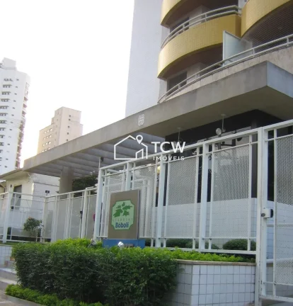 Imagem Apartamento à venda no bairro Cambuci - São Paulo/SP, Zona Central