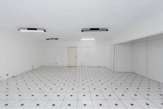 Imagem SALA COMERCIAL em São Paulo - SP, Santo Amaro