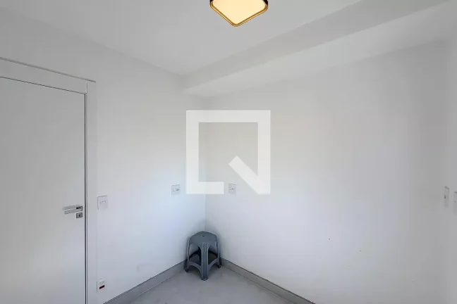 Imagem Apartamento à Venda - Vila Mariana, 2 Quartos, 47 m2