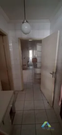 Imagem Casa com 2 dormitórios à venda, 210 m² por R$ 489.000,00 - Vila das Mercês - São Paulo/SP