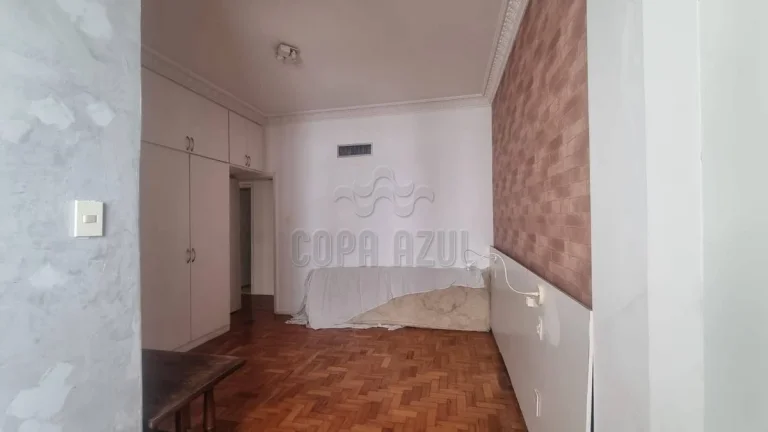 Imagem Copacabana – Rua Siqueira Campos | Residencial › Apartamento 3 quarto(s) à Venda