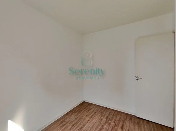Imagem Apartamento para alugar no Spazio Leopoldina - Gleba Fazenda Palhano - Londrina - PR