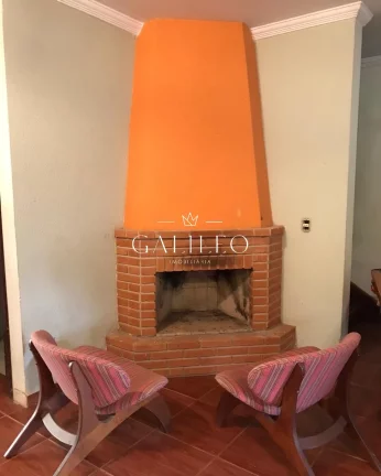 Imagem CASA PARA LOCAÇÃO NO JARDIM LAURA - CAMPO LIMPO PAULISTA - SP