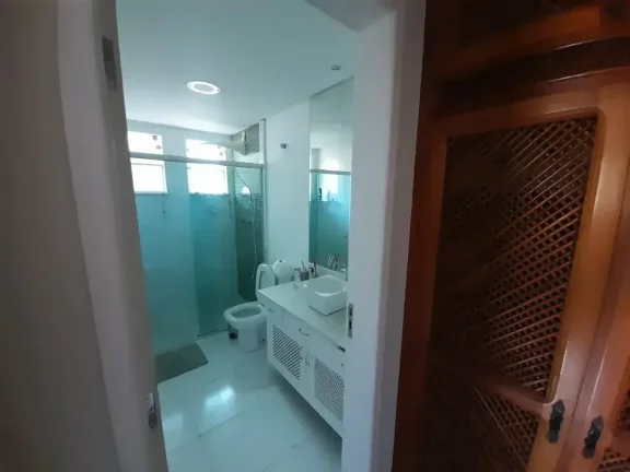 Imagem Casa à venda em Barbacena, Ibiapaba, com 5 quartos, 257,41m2
