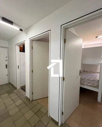 Imagem Apartamento | Ponta Verde | 4 Quartos | 245M2 | 2 Suítes | Vista Mar | Nascente
