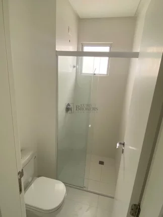 Imagem Apartamento Vista mar com 4 suítes à venda no Pioneiros em Balneário Camboriú/SC