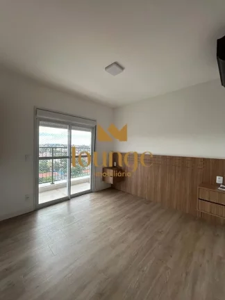 Imagem Apartamento em Sorocaba