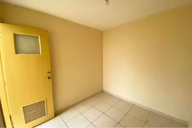 Imagem APARTAMENTO RESIDENCIAL em São Paulo - SP, Aclimação