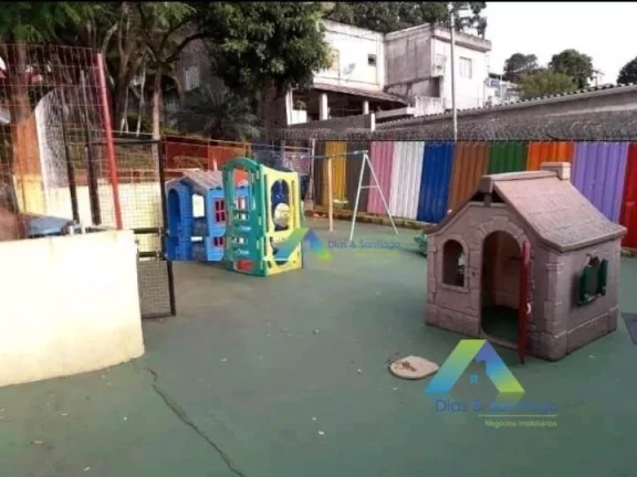 Imagem Apartamento com 64m² em condomínio residencial com localização privilegiada na região do Sacomã/Zsul..