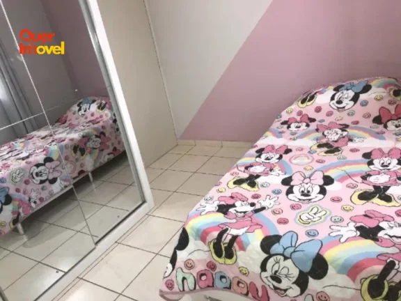 Imagem Imperdível! Cobertura à venda em Ribeirão Preto-SP, Parque dos Lagos: 2 quartos, 1 sala, 1 banheiro, 1 vaga, 89m².