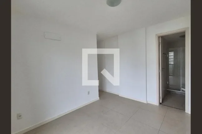Imagem Apartamento à Venda - Recreio, 2 Quartos, 73 m2
