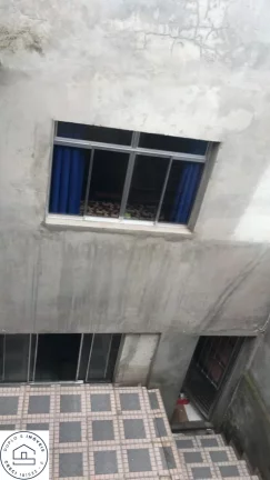 Imagem Imóvel em São Paulo / Zona sul / Vila natal / a 5 minutos da estação mendes / 155 mil de entrada.
