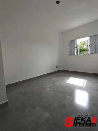 Imagem Oportunidade única: Casa à venda em São Paulo-SP, bairro Guaianases! 2 quartos, 1 sala, 1 banheiro, 1 vaga de garagem, 60m².