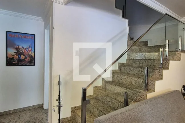 Imagem Casa à Venda - Recreio, 4 Quartos, 350 m2