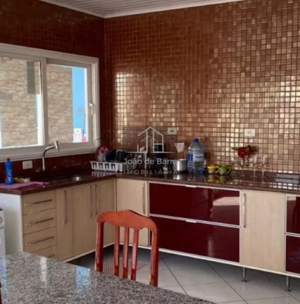 Prédio Comercial à venda, Quarta Parada, São Paulo - PR0015.