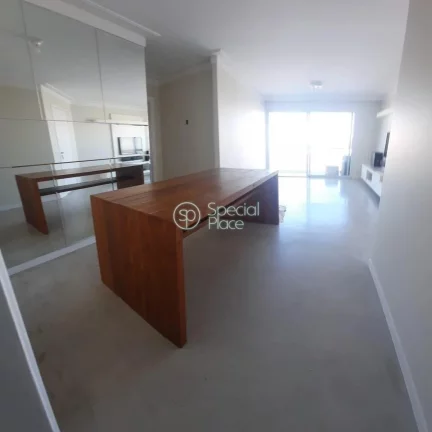 Imagem Apartamento pronto para morar, com bastante luz natural, boa planta, sacada envidraçada, linda vist...