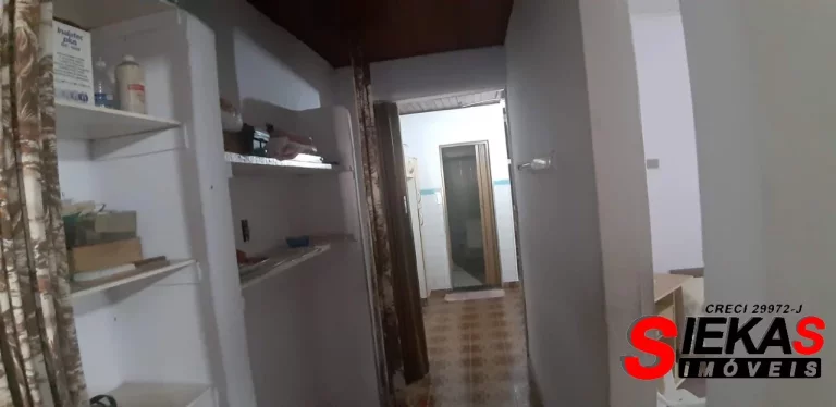 Imagem Terreno otimo para constutores à venda em São Paulo-SP, Vila Formosa, 4 quartos, 2 suítes, 1 sala, 3 vagas de garagem, 283m².
