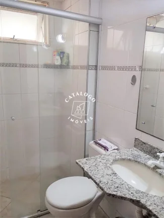 Imagem Apartamento a Venda no bairro Vila Mariana - Ribeirão Preto, SP