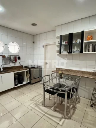 Imagem Casa com 4 dormitórios para locação, Caminho do Sol, PETROLINA - PE