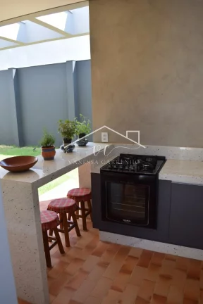 Imagem Venda Sobrado | Vanessa Carrenho