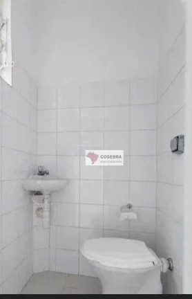 Imagem Apartamento, 95 m² - venda por R$ 680.000,00 ou aluguel por R$ 2.910,23/mês - Planalto Paulista - São Paulo/SP