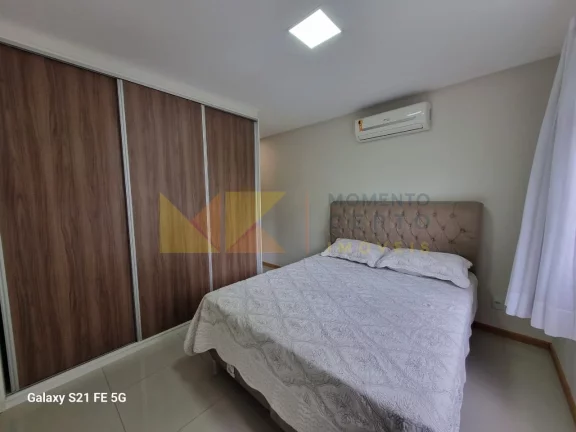 Imagem Apartamento com 2 Quartos para Alugar, 64 m² em Itoupava Seca - Blumenau