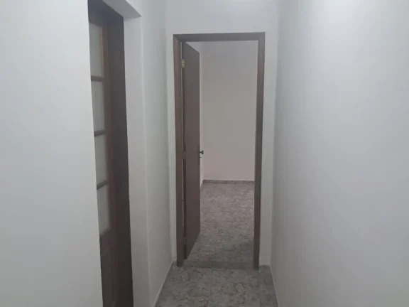 Imagem Casa para Venda em Rio de Janeiro, Campo Grande, 3 dormitórios, 2 banheiros, 2 vagas