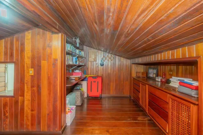 Imagem CASA RESIDENCIAL em São Paulo - SP, Vila Prudente