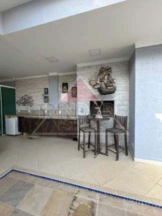 Imagem CASA RESIDENCIAL em RIO DE JANEIRO - RJ, RECREIO DOS BANDEIRANTES